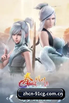 技术升级